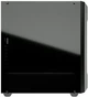 Корпус Cougar Gemini S Iron gray - изображение 8