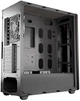 Корпус Cougar Gemini S Iron gray - изображение 11
