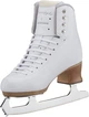 Коньки JACKSON Freestyle Aspire XP взрослые, Размер 9.0 W (40), белый, Freestyle-M-9 - изображение 4
