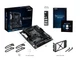 Материнская плата Asus Pro WS X570-Ace (sAM4, AMD X570, PCI-Ex16) - изображение 10