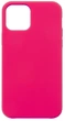 Чехол Intaleo Velvet для Apple iPhone 12 mini Red (1283126507694) - изображение 1