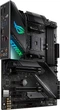 Материнская плата Asus ROG Strix X570-F Gaming (sAM4, AMD X570, PCI-Ex16) - изображение 3