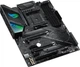 Материнская плата Asus ROG Strix X570-F Gaming (sAM4, AMD X570, PCI-Ex16) - изображение 7