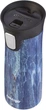 Термокухоль Contigo Pinnacle Couture 415 мл Blue Slate (2081931) - зображення 3