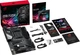 Материнская плата Asus ROG Strix X570-F Gaming (sAM4, AMD X570, PCI-Ex16) - изображение 10