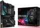 Материнская плата Asus ROG Strix X570-F Gaming (sAM4, AMD X570, PCI-Ex16) - изображение 11