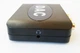 Конвертер декодер цифрового аудіо звуку з пультом optical spdif toslink audio digital AUX ЦАП перетворювач в аналоговий стерео 2.0 ( AY82 ) - зображення 5