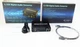Конвертер - декодер звука HI-FI с цифрового ЦАП optical Toslink S/PDIF оптического в аналоговый 2.0 стерео c регулятором громкости ( AY76 ) - изображение 5