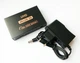 HDMI розгалужувач спліттер 1 х 4 2K 4K 1080P splitter HDMI 1 на 4 вихідні порти екрану (4K HDMI UHD 1х4) - зображення 1