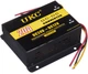 Инвертор (преобразователь напряжения) UKC DC/DC 24v-12v 20 A - изображение 1
