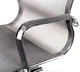 Кресло Special4You Solano Office Mesh Grey (E6040) - изображение 8