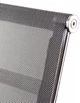 Кресло Special4You Solano Office Mesh Grey (E6040) - изображение 10