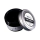 Чорний крем для взуття MAVI STEP Creme De Beaute, 50 мл - зображення 1