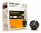 Лампа ксеноновая D2S 6000K Super Vision +60% Light - изображение 3