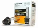 Лампа ксеноновая D4S 4300K Super Vision +60% Light - изображение 2