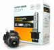 Лампа ксеноновая D4S 4300K Super Vision +60% Light - изображение 3