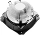 Кулер ID-COOLING DK-03 RGB PWM - изображение 2