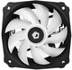 Кулер ID-COOLING DK-03 RGB PWM - изображение 3