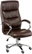 Кресло Special4You Eternity Brown (E6026) - изображение 1