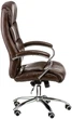 Кресло Special4You Eternity Brown (E6026) - изображение 5