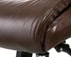 Кресло Special4You Eternity Brown (E6026) - изображение 10