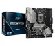 Материнська плата ASRock B365M Pro4 Socket 1151 - зображення 1