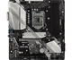 Материнська плата ASRock B365M Pro4 Socket 1151 - зображення 2