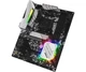 Материнская плата ASRock B450 Steel Legend Socket AM4 - изображение 3