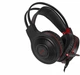 Наушники GamePro Racer HS610 - изображение 4