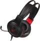 Наушники GamePro Racer HS610 - изображение 5