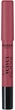 Карандаш для губ Bourjois Velvet the Pencil матовый 07 Woody Pink 3 г (3614227208926) - изображение 1
