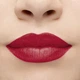 Kredka do ust Bourjois Velvet The Pencil - 15 Rouge Escarmin 3 g (3614227209008) - obraz 6
