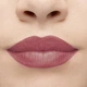 Карандаш для губ Bourjois Velvet the Pencil матовый 07 Woody Pink 3 г (3614227208926) - изображение 5