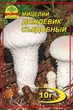 Мицелий грибов Дождевик 10 г (Насіння країни) - изображение 1