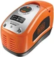 Автокомпресор Black+Decker ASI300 - зображення 1