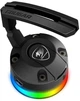 Тримач для кабелю Cougar Bunker RGB - зображення 2