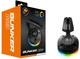 Тримач для кабелю Cougar Bunker RGB - зображення 4
