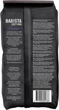 Кофе в зернах Jacobs Barista Editions Espresso 100% Арабика 1 кг (8711000895788) - изображение 3
