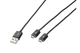 Кабель Trust GXT 221 Duo Charge Cable suitable for Xbox One (20432) - зображення 2