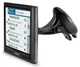 GPS Навигатор Garmin Drive 51 - изображение 6