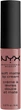 Szminka w płynie NYX Professional Makeup Soft Matte Lip Cream 38 Toulouse (800897078157) - obraz 1
