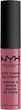 Szminka w płynie NYX Professional Makeup Soft matowa 61 Montreal (800897156077) - obraz 1