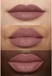 Szminka w płynie NYX Professional Makeup Soft Matte Lip Cream 38 Toulouse (800897078157) - obraz 4
