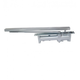 Доводчик врізний RYOBI COU-152 L ALUMINIUM SLD HO (11131) - зображення 1
