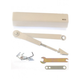 Доводчик RYOBI DS-4550 WHITE BC/DA STD HO (11147) - зображення 3