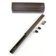 Доводчик RYOBI DS-3550T DARK BRONZE BC/DA SLD HO (11133) - зображення 3