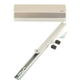 Доводчик RYOBI DS-4550 SILVER BC/DA SLD HO (11143) - зображення 3