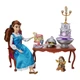 Ляльковий набір Бель Disney м\ф Красуня та чудовисько - изображение 2
