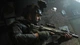Игра Call of Duty: Modern Warfare для PS4 (Blu-ray диск) - изображение 4