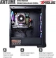 Компьютер Artline Gaming X83 v02 (X83v02) - изображение 3
